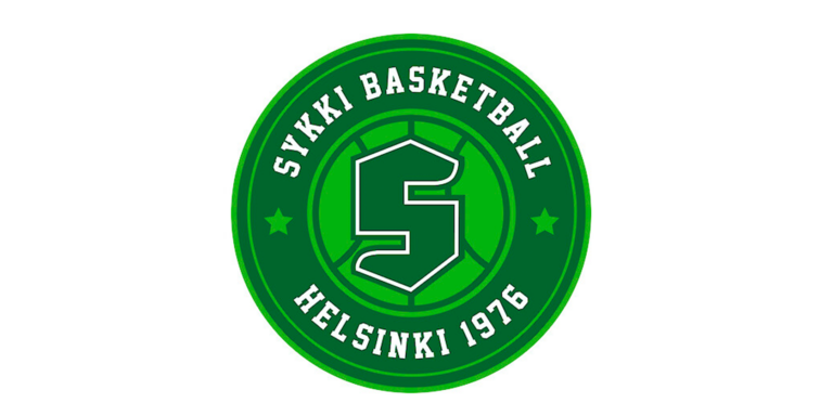 Sykki etsii uusia valmentajia