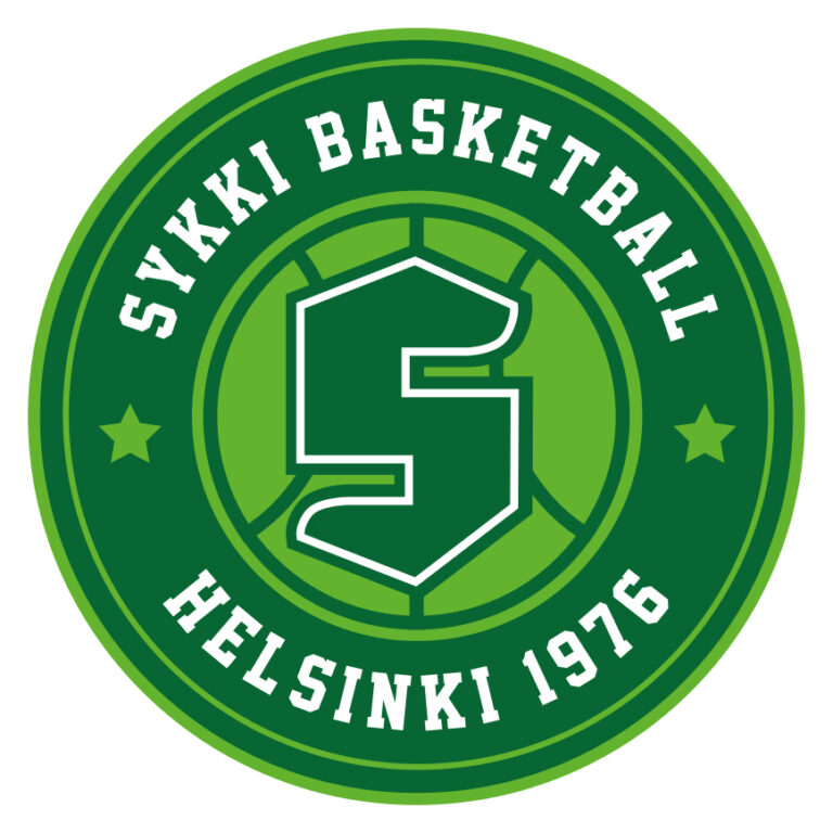 Valmentajaksi Sykkiin?