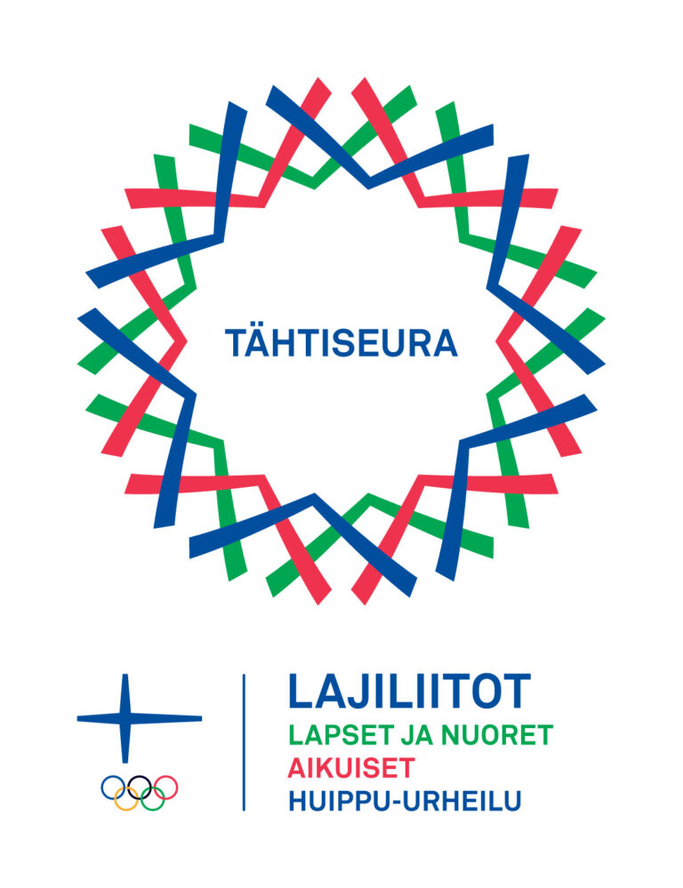 Seurauutisia #7: Kutsu Tähtiseura-laatuohjelmaan