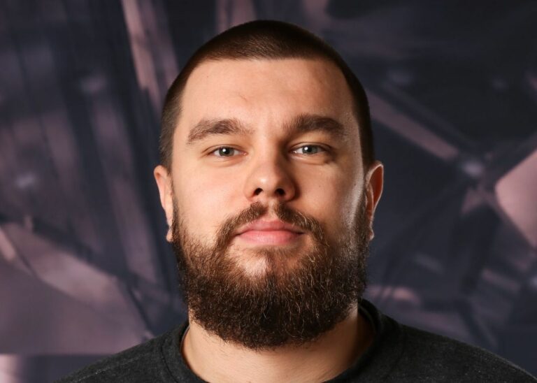 Arttu Tammi Helmi Basketin päävalmentajaksi