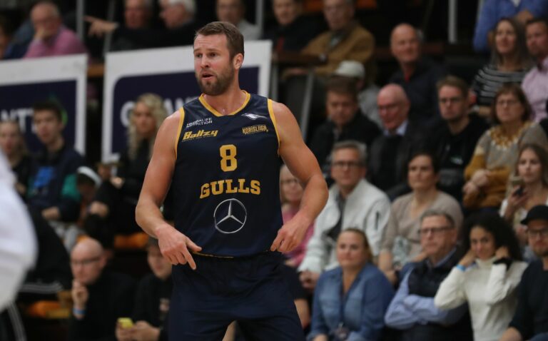 Tuore cup-mestari Timo Heinonen: ”Kiva välietappi matkalla kevääseen”