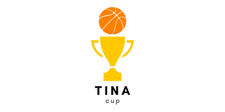 TinaCup 2026 järjestetään Järvenpäässä tammikuun alussa