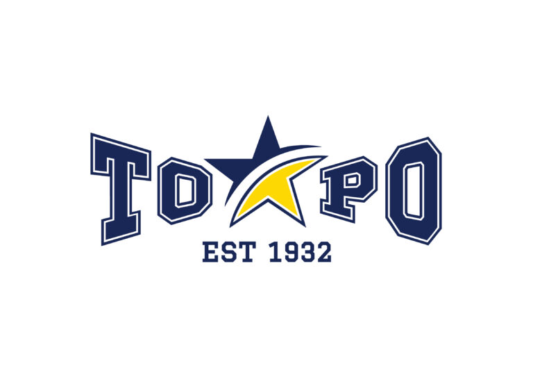 ToPo06 voitti Baltic Boys Basketball Leaguen ensimmäisenä suomalaisjoukkueena