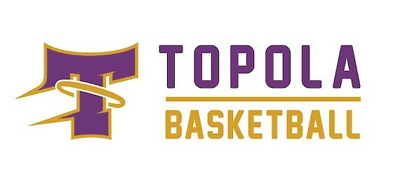 ToPoLa etsii valmentajia kaudelle 2026-27