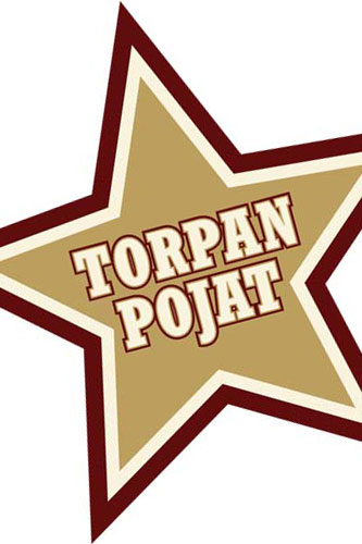 ToPo:n ’97-pojat Euroopan mestarijoukkueiden cupissa