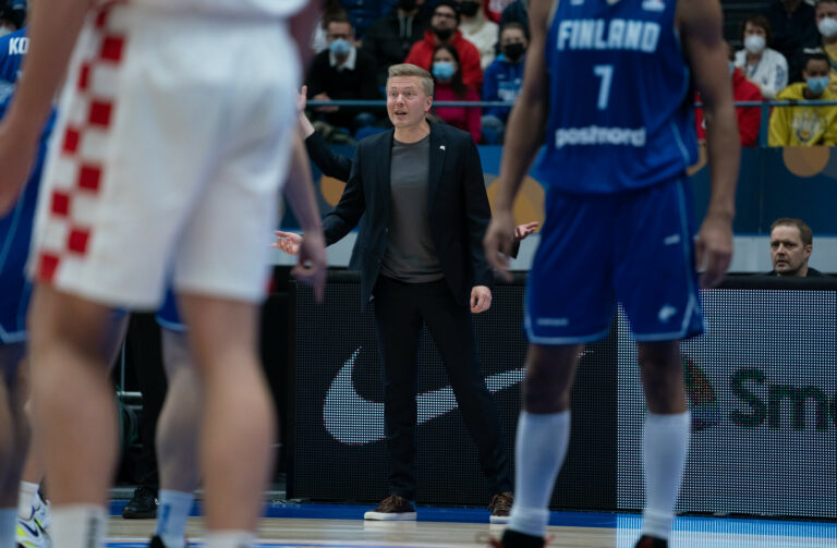 Mestarien liigassa alkoivat Play-In –ottelut – Tuovin Strasbourg tarrasi jatkopaikkaan
