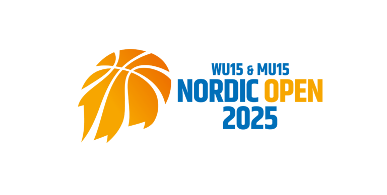 15-vuotiaiden maajoukkueet pelaavat ensi viikolla Nordic Open -turnauksessa Kisakalliossa
