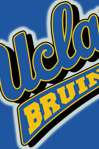 Nebraska tiputti Tukiaisen UCLA:n jatkosta