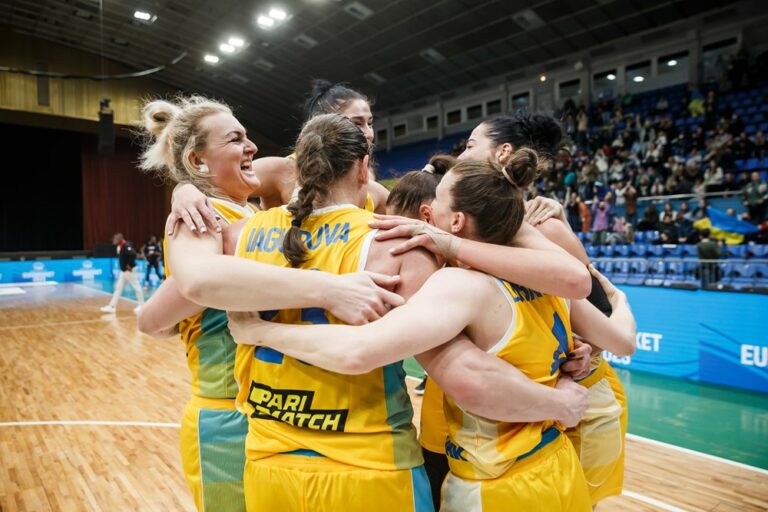 Ukraina on koonnut liikkuvia isoja ja heittovoimaa Iagupovan ympärille