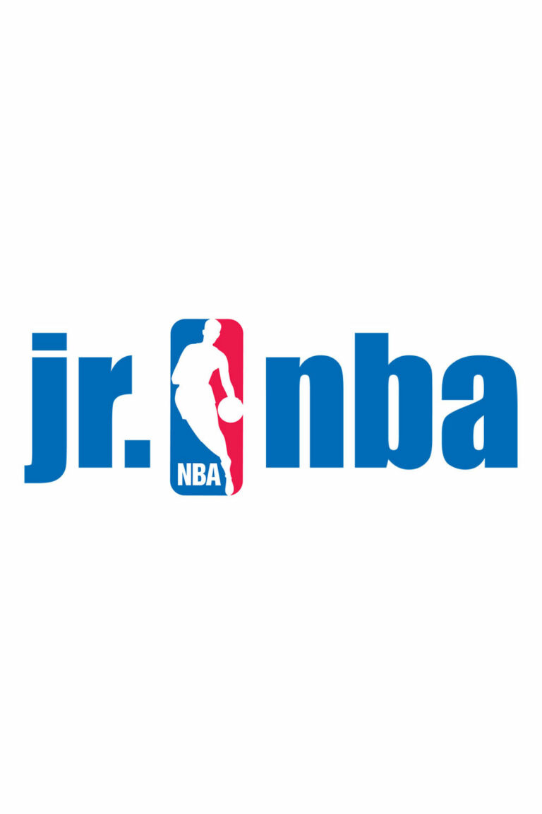 Jr. NBA Helsinki 2016 –leiri varattiin täyteen – varasijalle voi ilmoittautua