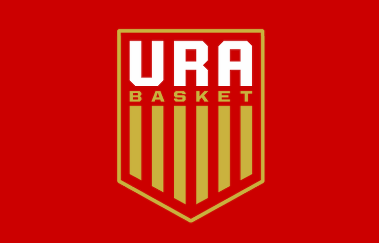 MiniBasket koulutus Kaarinassa keskiviikkona 19.6.