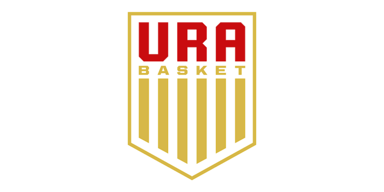 Arttu Mannelin ja Eero Aaltonen jatkavat Ura Basketissa