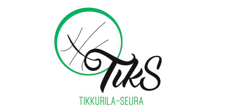 Tikkurila-Seura ry:n toiminnanjohtaja on valittu