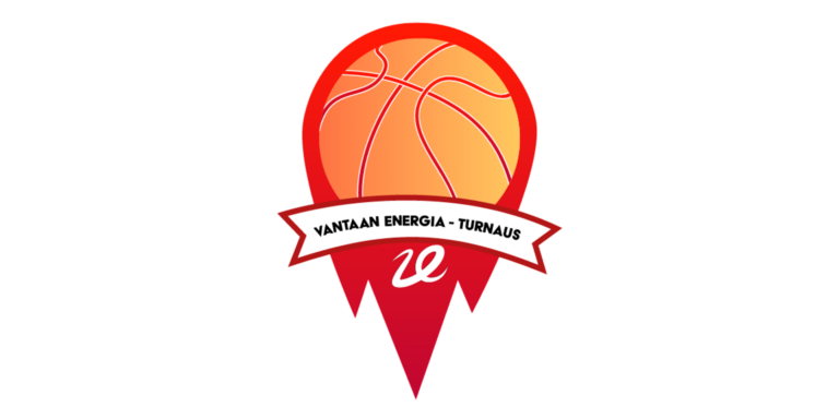 Tervetuloa tuomariksi Vantaan Energia -turnaukseen