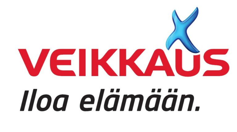 Veikkaus ja suomalainen koripallo syventävät yhteistyötään