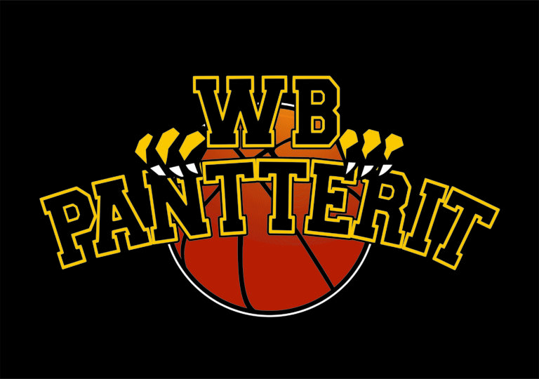 WB-Pantterit hakee valmentajia
