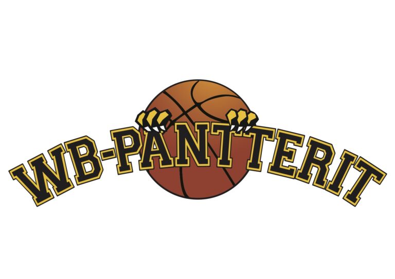 WB-Pantterit hakee naisten 1- ja miesten 1B-divisiooniin villikorttipaikkaa