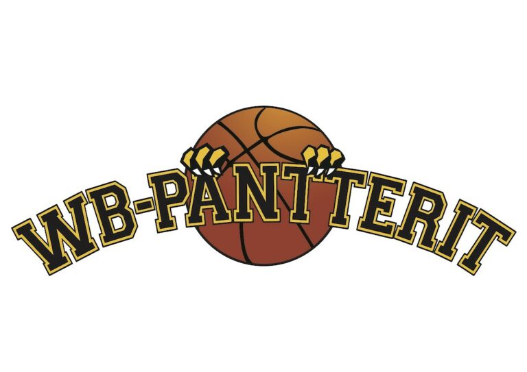 WB-Pantterit hakee valmentajia kaudelle 2025-26