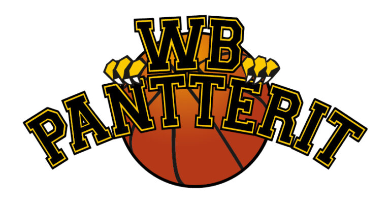 WB-Pantterit hakee valmennustiimeihinsä valmentajia