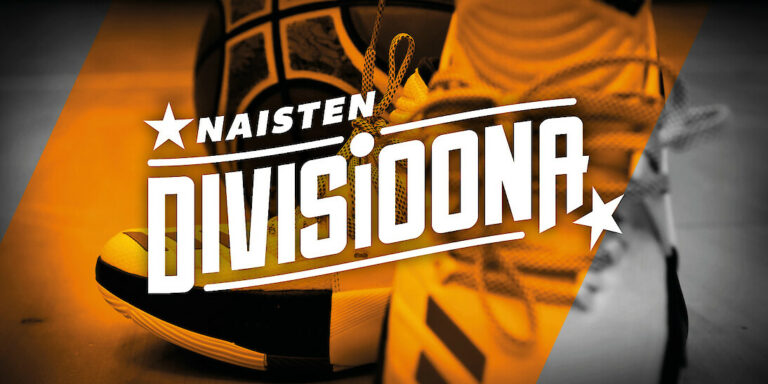 EBT II kaatoi HyPon naisten divarin välierässä