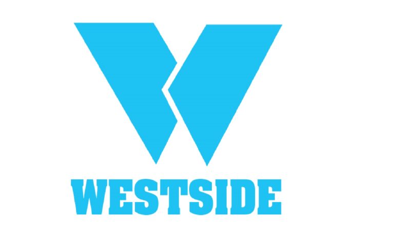 Westside-toimintaa laajennetaan myös 16-vuotiaiden poikien ikäluokkaan