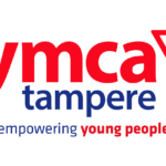 YMCA Tampere koripallo vahvistaa valmennustaan – Iina Keski-Saari ja Antero Lehto mukaan rakentamaan tulevaisuutta