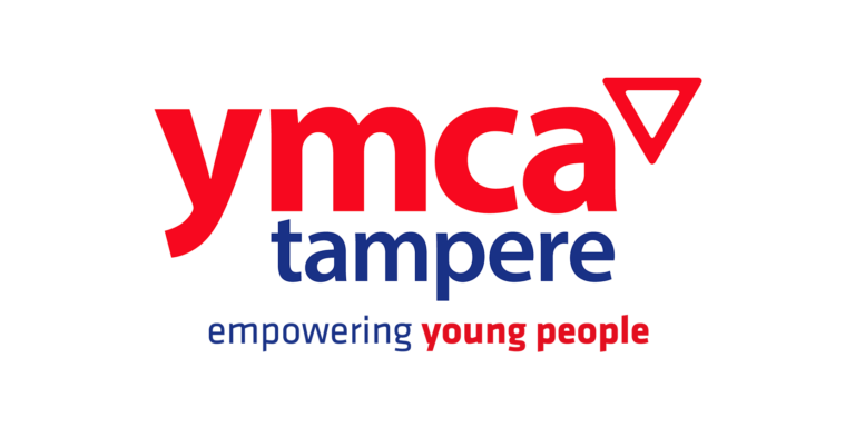 YMCA Tampere koripallo vahvistaa valmennustaan – Iina Keski-Saari ja Antero Lehto mukaan rakentamaan tulevaisuutta