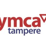 YMCA Tampere koripallon Erasmus+ Sport -hanke huipentuu Berliiniin