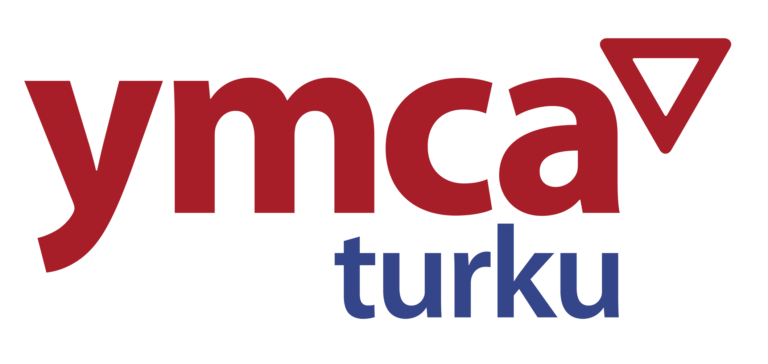 Turun NMKY:n päävalmentajat kaudella 2019-20