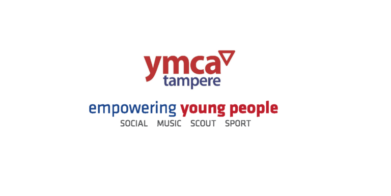 YMCA Tampere hakee apuvalmentajia pelikaudelle 2022-2023