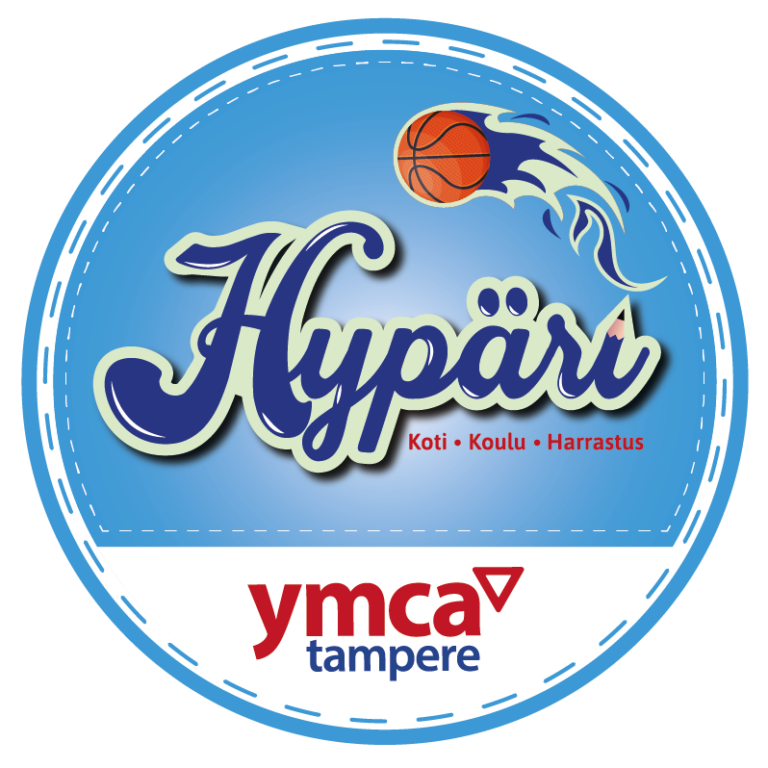 Hypäri 3×3 käynnistynyt, Derrick Crayton mukaan YMCA Tampereen valmennukseen