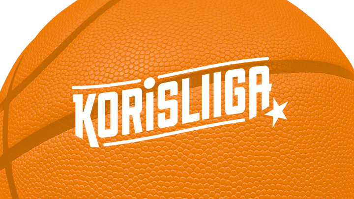 Korisliiga