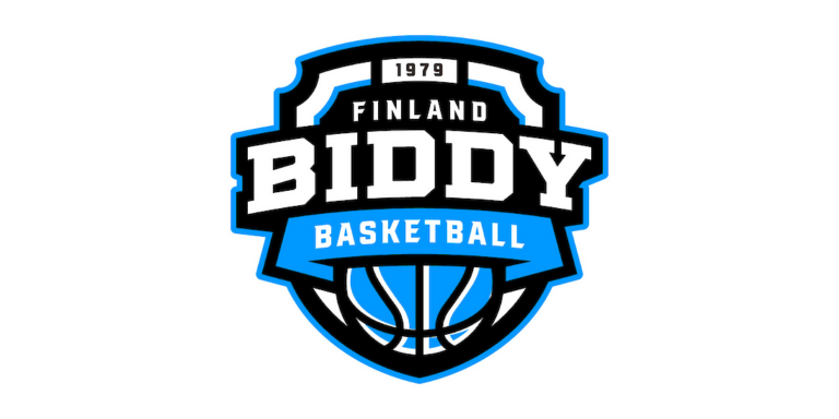 Vuoden 2026 Biddy-matkat ovat tulleet päätökseen