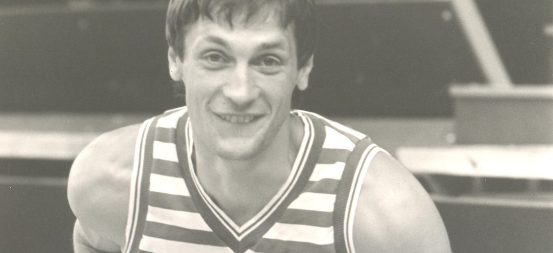 Jouko Heikkinen