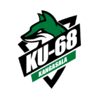 Kangasalan Urheilijat KU-68 hakee koripallon kehitys- ja valmennusvastaavaa kaudelle 26-27
