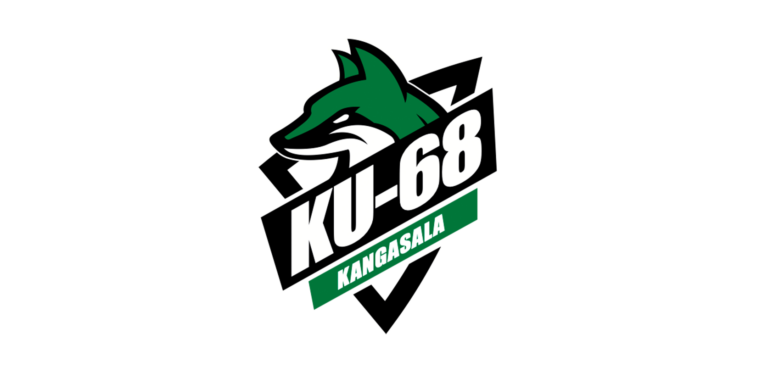 Kangasalan Urheilijat KU-68 hakee koripallon kehitys- ja valmennusvastaavaa kaudelle 26-27