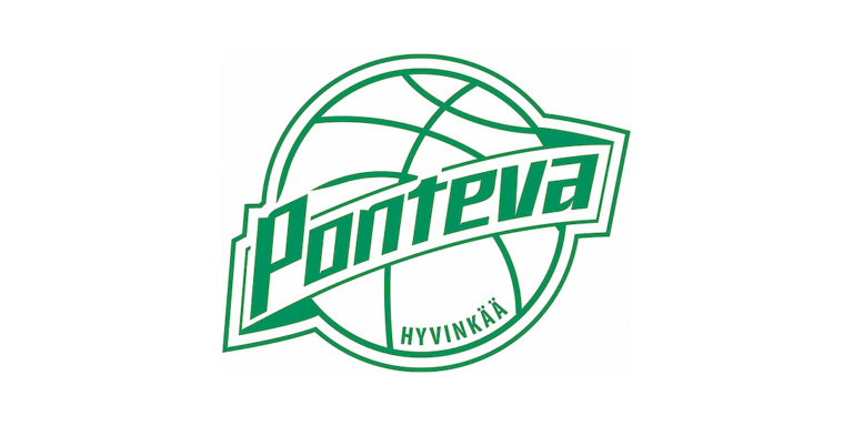 Janne Hartikainen Hyvinkään Pontevan miesten päävalmentajaksi