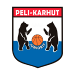 Peli-Karhut koripallojuniorit hakee valmennuspäällikköä