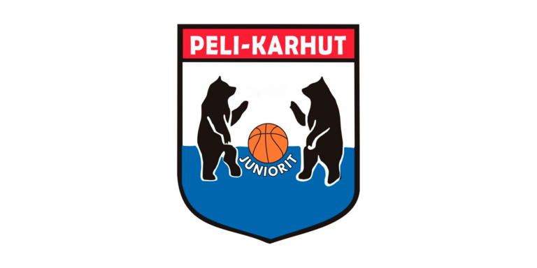 Peli-Karhut koripallojuniorit hakee valmennuspäällikköä