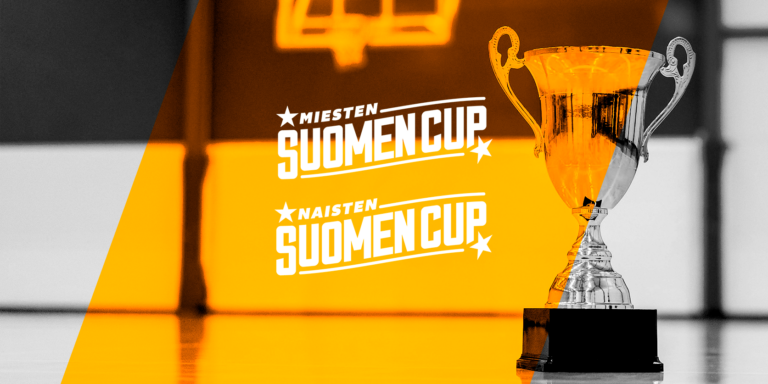 Suomen Cup uudistuu tulevaksi kaudeksi: naiset ja miehet kisaavat mestaruudesta uudessa formaatissa