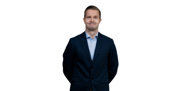 Teemu Turunen Lahti Basketballin päävalmentajaksi monivuotisella sopimuksella