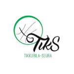 Tikkurila-Seura sai historiallisen naisten I divisioona -sarjapaikan