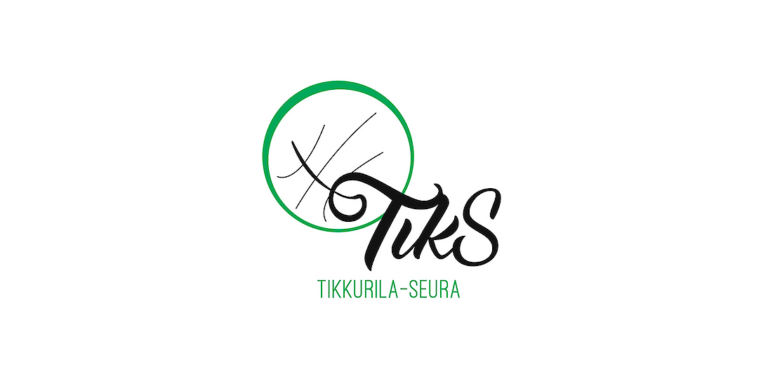 Tikkurila-Seura sai historiallisen naisten I divisioona -sarjapaikan