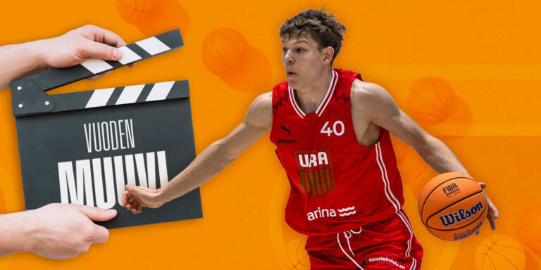 Vuoden muuvi 2026 on Benjamin Granströmin huikea “puikot ja and-one”