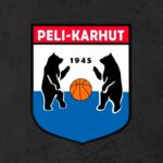 Mel Daley vahvistaa Peli-Karhuja