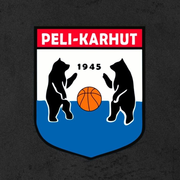 Mel Daley vahvistaa Peli-Karhuja