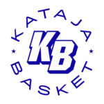 Strong ja Springs vahvistavat Kataja Basketia