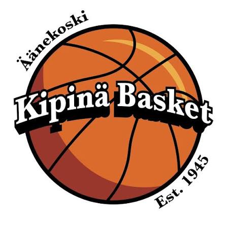 Liiganousija Kipinä kiinnitti Shelton Williams-Drydenin