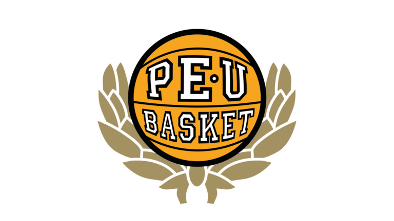 PeU Basket hakee valmentajaa miesten edustusjoukkueelle