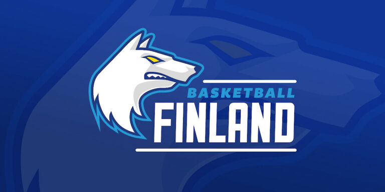 Suomen 15-vuotiaat pojat nousivat 17 pisteen takaa voittoon Islannista